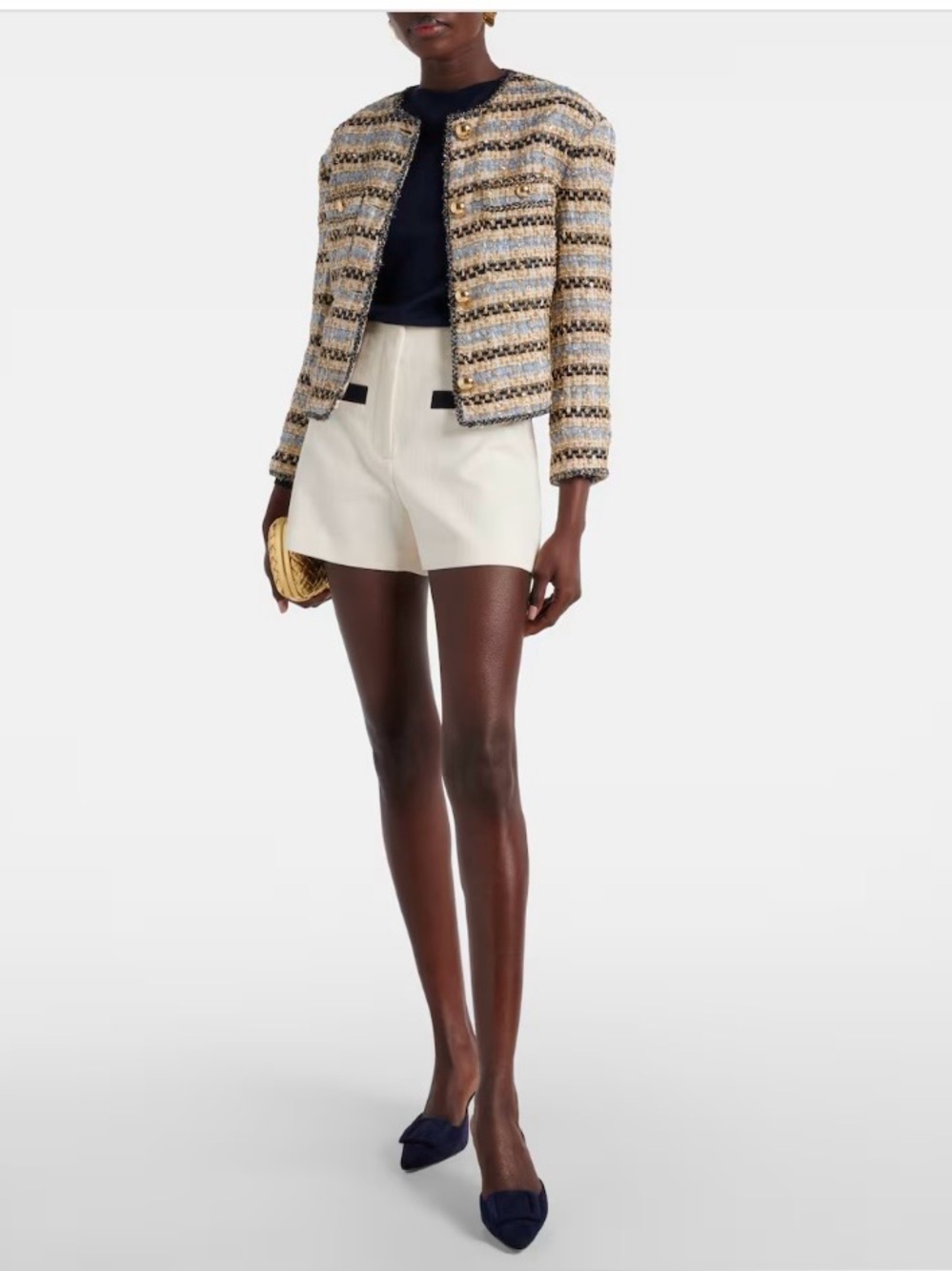 VERONICA BEARD JACKET   LIKE NEW!!!